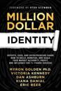 Million Dollar Identity