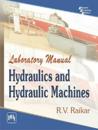 Laboratory Manual Hydraulics and Hydraulic Machines