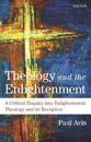 Theology and the Enlightenment