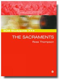 The Sacraments