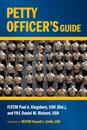 Petty Officer's Guide