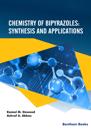 Chemistry of Bipyrazoles