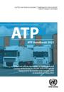 ATP Handbook 2021