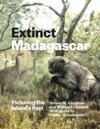 Extinct Madagascar