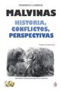 Malvinas. Historia, conflictos, perspectivas
