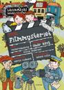 Filmmysteriet - LasseMajas Detektivbureau