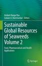 Sustainable Global Resources of Seaweeds Volume 2
