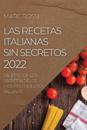 Las Recetas Italianas Sin Secretos 2022