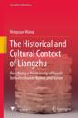 Historical and Cultural Context of Liangzhu