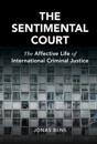 The Sentimental Court