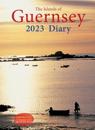 Guernsey Diary - 2023