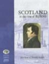 Scotland in the Time of Burns
