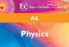 AS Physics