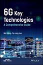 6G Key Technologies