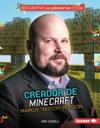 Creador de Minecraft Markus “Notch” Persson (Minecraft Creator Markus "Notch" Persson)