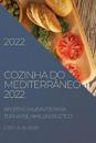 Cozinha Do Mediterrâneo 2022