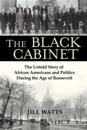 Black Cabinet