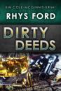 Dirty Deeds (Deutsch) Volume 5