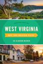 West Virginia Off the Beaten Path(R)