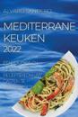 Mediterrane Keuken 2022