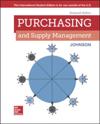 Purchasing and Supply Management ISE