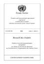 Treaty Series 2983/ Recueil Des Traités 2983