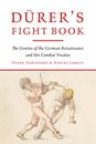 Durer's Fight Book