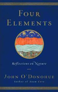Four Elements: Reflections on Nature