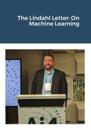 Lindahl Letter: On Machine Learning