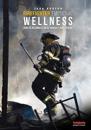 Firefighter Emotional Wellness