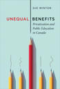 Unequal Benefits