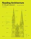 Reading Architecture Second Edition