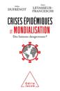 Crises epidemiques et mondialisation
