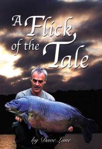 Flick of the Tale