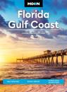 Moon Florida Gulf Coast (Seventh Edition)