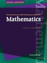 Worked Solutions for CSEC® 2006-2010: Mathematics