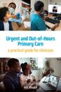 Urgent and Out-of-Hours Primary Care