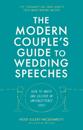 The Modern Couple's Guide to Wedding Speeches