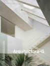 2G 86: Arquitectura-G