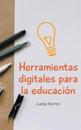 Herramientas digitales para la educación