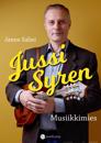 Jussi Syren