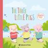 The Three Little Piglets