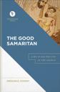 Good Samaritan (Touchstone Texts)