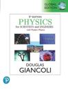 Physics for ScientistsEngineers with Modern Physics, Volume 2 (Chapters 21-35), Global Edition