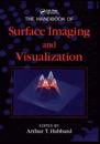 Handbook of Surface Imaging and Visualization