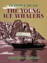 Young Ice Whalers