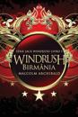 Windrush - Birmânia