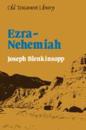 Ezra - Nehemiah