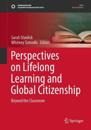 Perspectives on Lifelong Learning and Global Citizenship