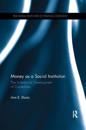 Money as a Social Institution